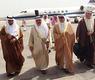 الشمالي يصل البحرين