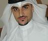 المحامي زيد الخباز