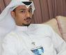  مهدي دشتي