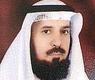  د.حمود مبرك العازمي