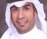 د. محمد المري