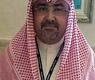 زكريا عبدالله الأنصاري
