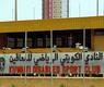 النادي الكويتي الرياضي للمعاقين