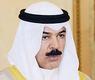 الشيخ محمد الخالد الحمد الصباح 