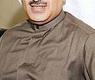 الراجحي
