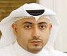 المحامي العلندا