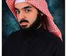 محمد سعود البنوان 