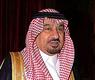 محمد الطبيشي