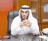 المحامي مشاري العجيان