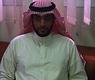 د. فيصل الفضلي