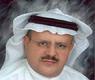 د. شافي الدوسري