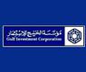 الشعار