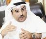 المحامي فيصل صقر الرشيدي