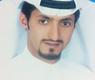 فايز راشد البغيلي