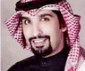 عمر القحطاني