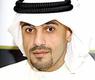 الوزير الصالح