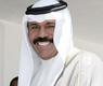 الشيخ نواف الأحمد الجابر الصباح