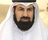 خالد الشليمي