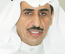  محمد حمد الرومي