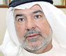 صالح عاشور