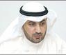  أحمد الشريع 
