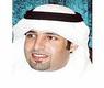 عبدالعزيز السويط 