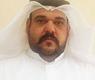 خالد العنزي
