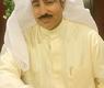 المحامي بدر سعد العتيبي