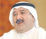 الشيخ ناصر صباح الاحمد الصباح