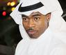صلاح المرزوق