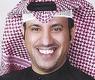 حمد المري