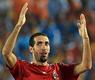 محمد أبوتريكة