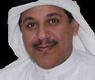 طلال المجلاد