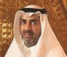 سامي الدخيل