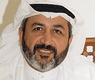 د.أحمد الشطي