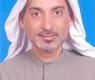 صالح المسباح