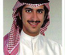العدساني