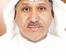 المستشار صالح المريشد