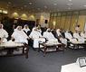 منتدى العلوم و الهندسة التكنولوجية بالتطبيقي 