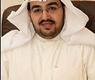 علي العلي