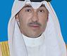 الشيخ فواز الخالد الصباح