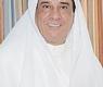  عبد الفتاح محمد رفيع معرفي
