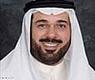 المحامي العصفور