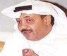 الفنان القدير عبد الإمام عبد الله