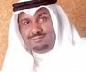 رائد الوهيب