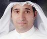 المحامي حسن العجمي