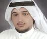 المحامي عبدالمحسن القطان