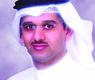 مشاري صالح الرشيدي