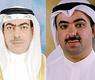 الراشد والروضان