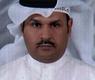 احمد الشمري